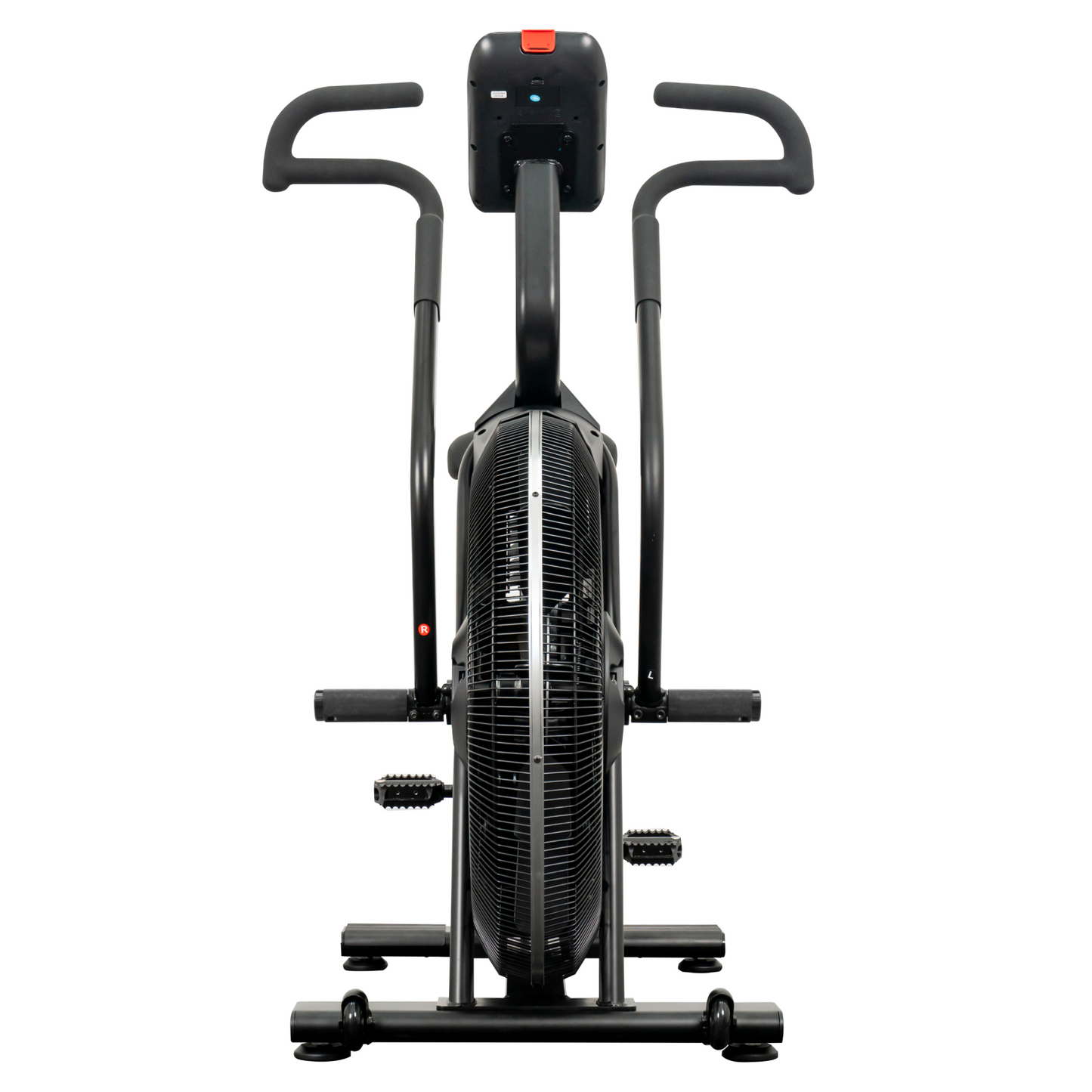 678de09d3aa13c4024ca215a_x5-1920-home-pro-air-bike-iv-a50-04_1773403047898.png Supersports Thailand