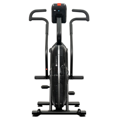 678de09d3aa13c4024ca215a_x5-1920-home-pro-air-bike-iv-a50-04_1773403047898.png