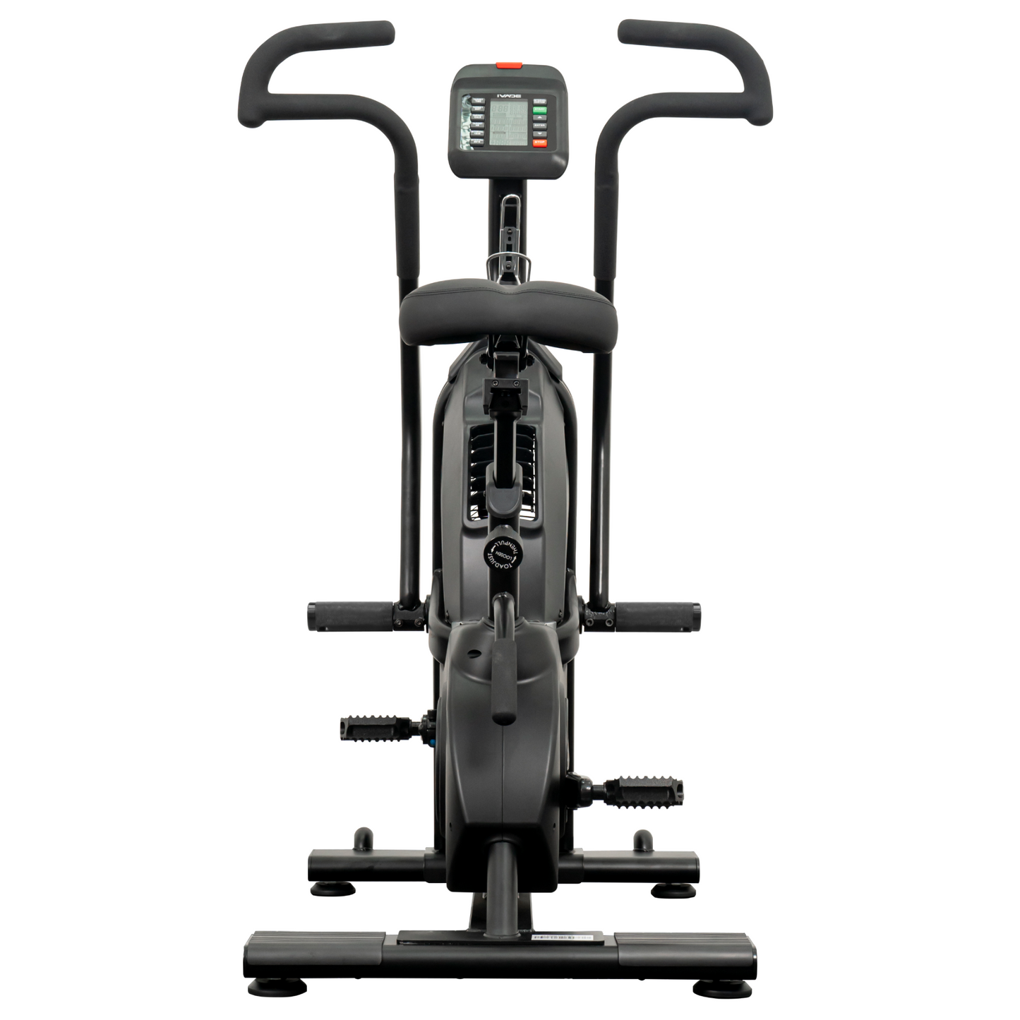678de09d3aa13c4024ca215a_x5-1920-home-pro-air-bike-iv-a50-05_1773403047898.png Supersports Thailand