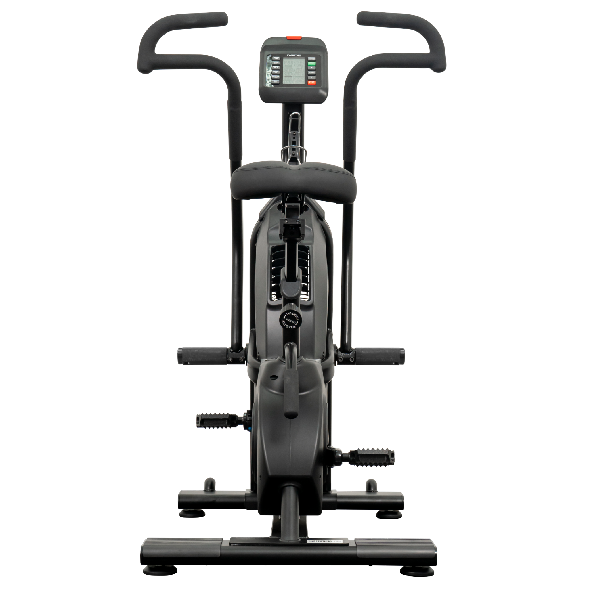 678de09d3aa13c4024ca215a_x5-1920-home-pro-air-bike-iv-a50-05_1773403047898.png