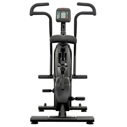 678de09d3aa13c4024ca215a_x5-1920-home-pro-air-bike-iv-a50-05_1773403047898.png