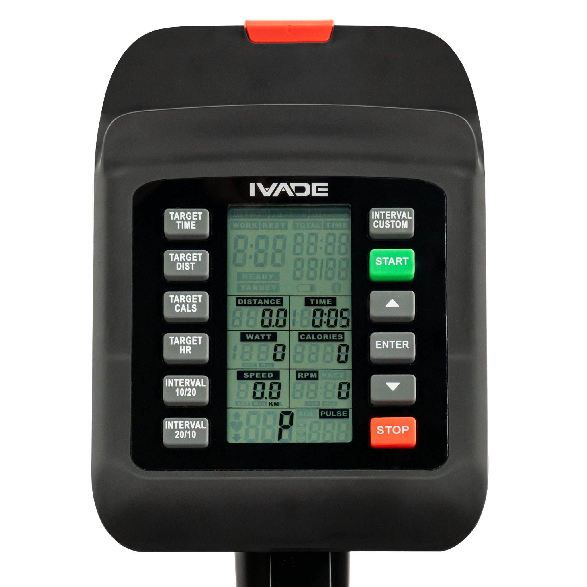 678de09d3aa13c4024ca215a_x5-1920-home-pro-air-bike-iv-a50-06_1773403047898.png