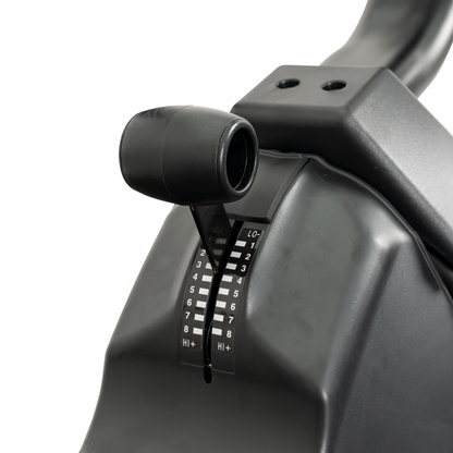 678de09d3aa13c4024ca215a_x5-1920-home-pro-air-bike-iv-a50-07_1773403047898.png