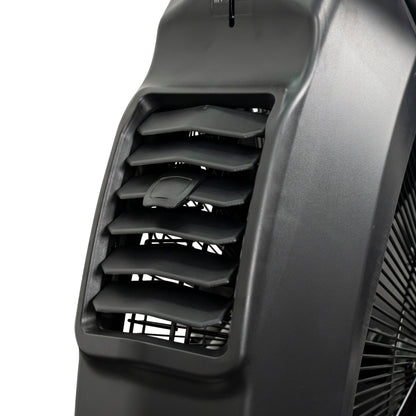 678de09d3aa13c4024ca215a_x5-1920-home-pro-air-bike-iv-a50-08_1773403047899.png