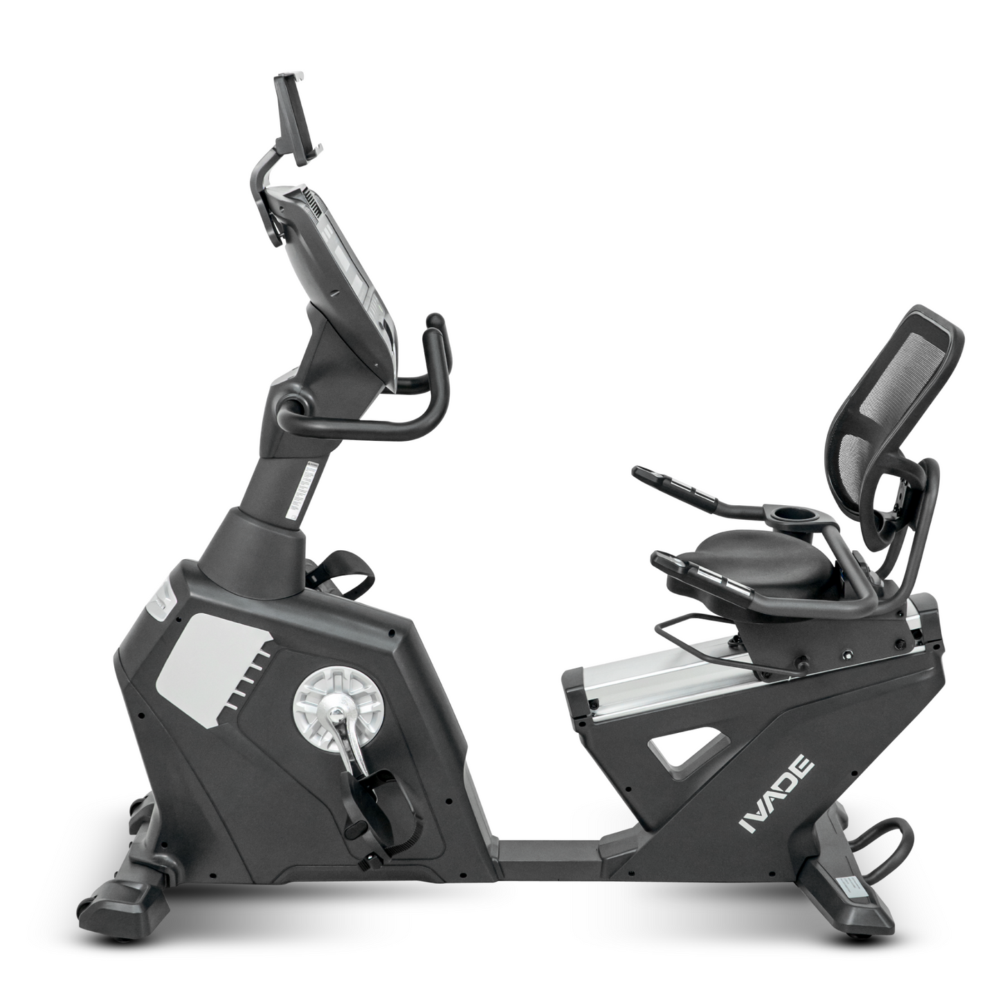 จักรยานเอนปั่น รุ่น IV-R500