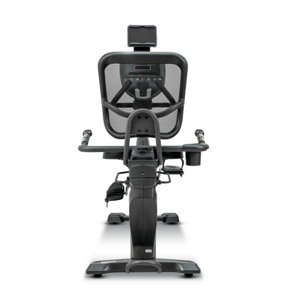 จักรยานเอนปั่น รุ่น IV-R500