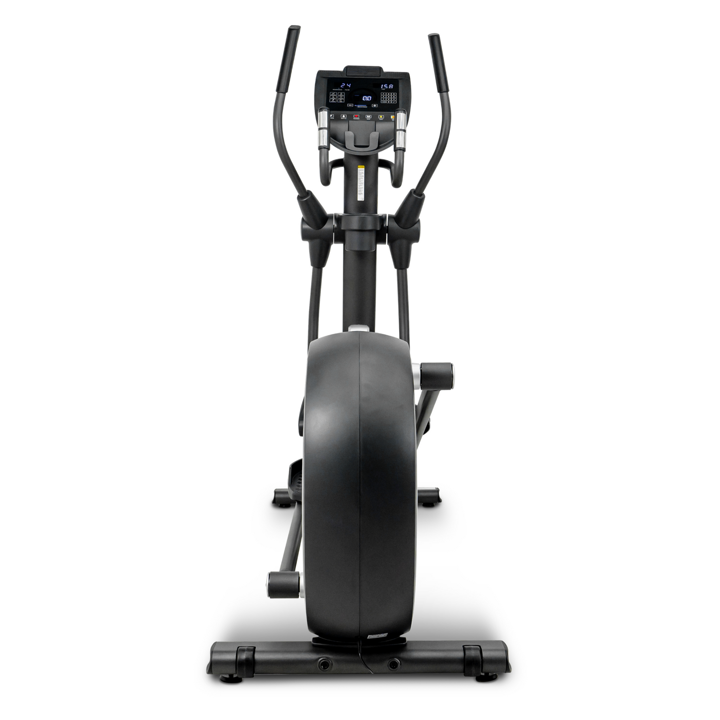 เครื่องเดินวงรี IV-E40