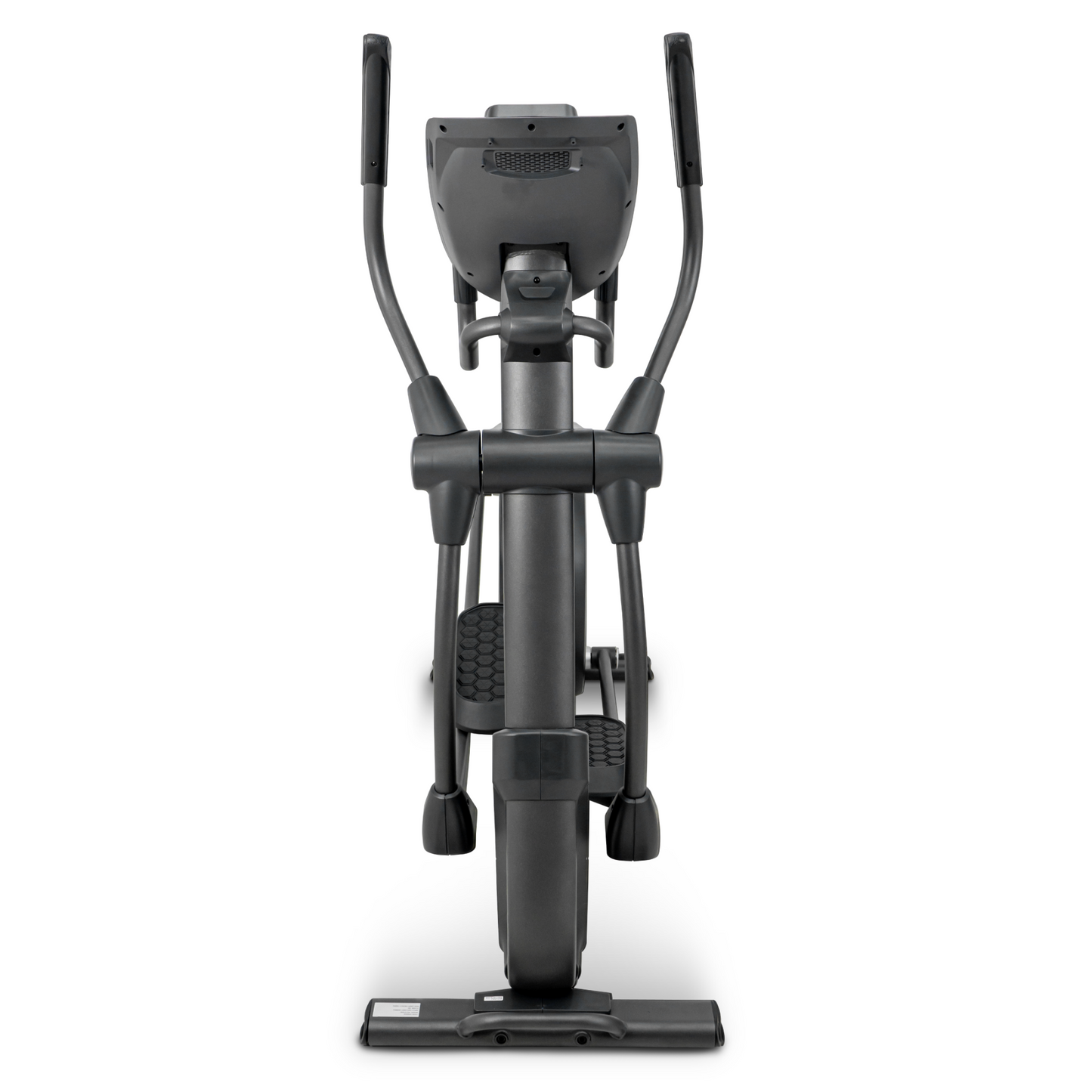 เครื่องเดินวงรี IV-E40