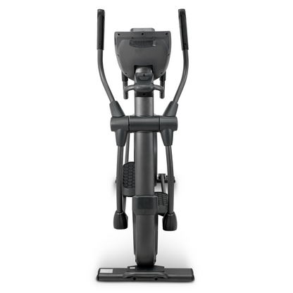 เครื่องเดินวงรี IV-E40