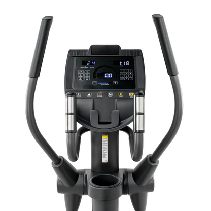 เครื่องเดินวงรี IV-E40