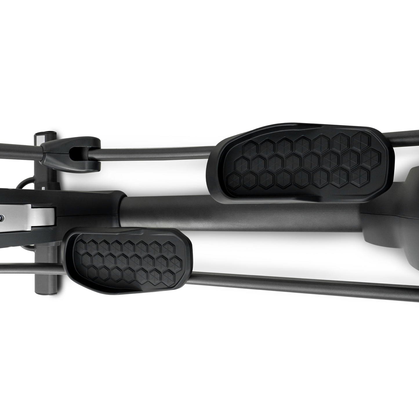 เครื่องเดินวงรี IV-E40