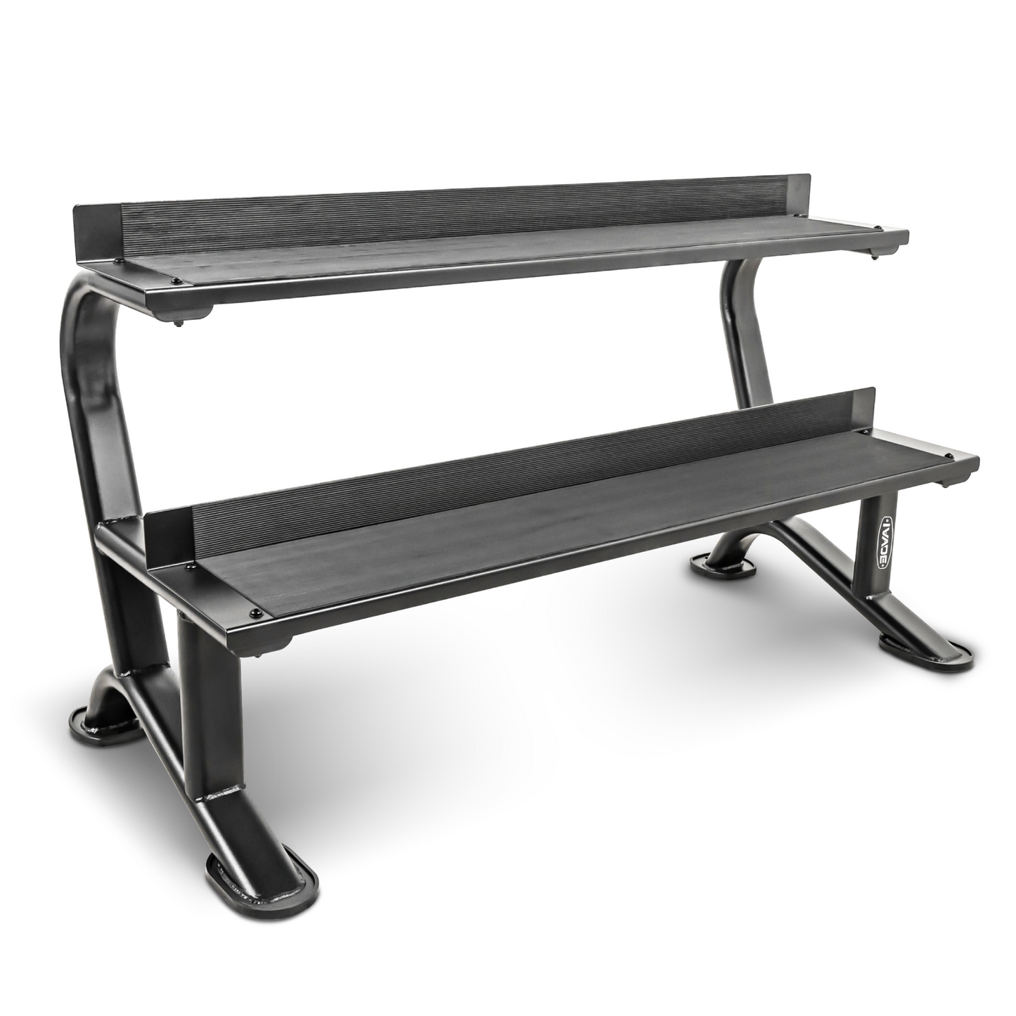 ชั้นวาง KETTLEBELL 2 ชั้น