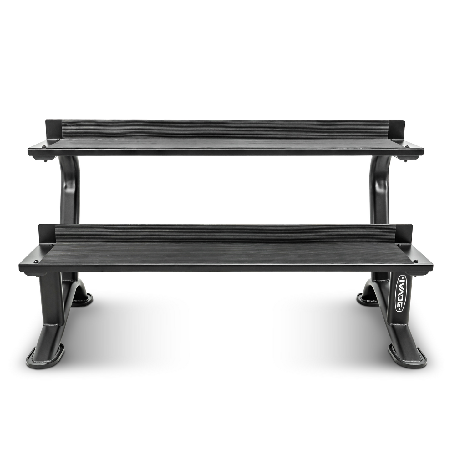 ชั้นวาง KETTLEBELL 2 ชั้น