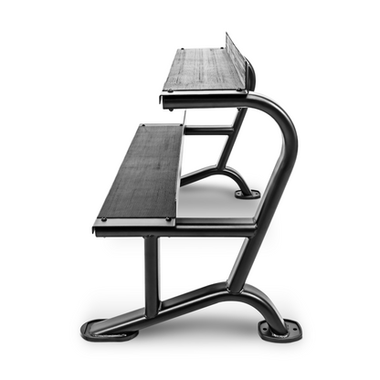 ชั้นวาง KETTLEBELL 2 ชั้น