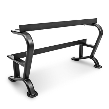 ชั้นวาง KETTLEBELL 2 ชั้น