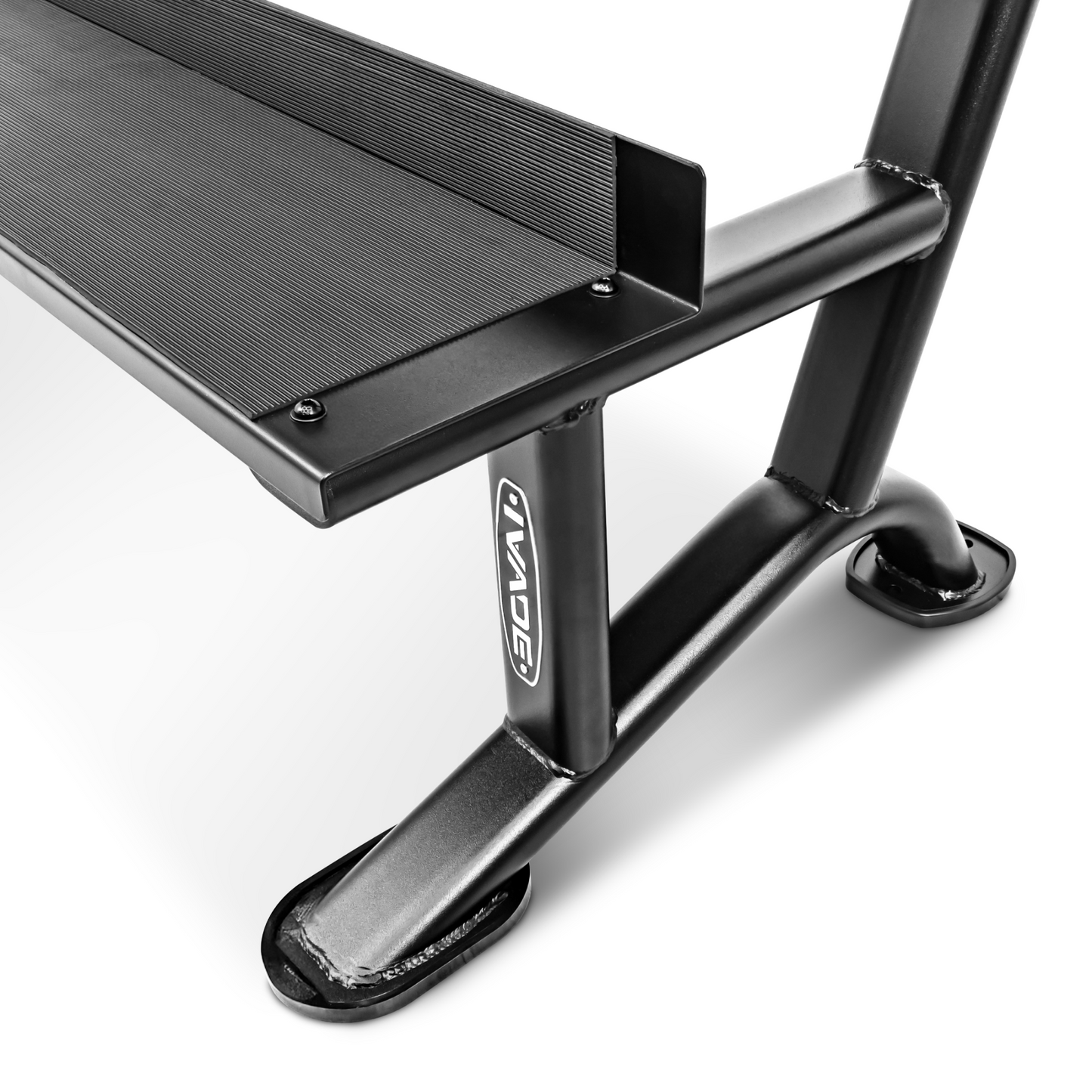 ชั้นวาง KETTLEBELL 2 ชั้น