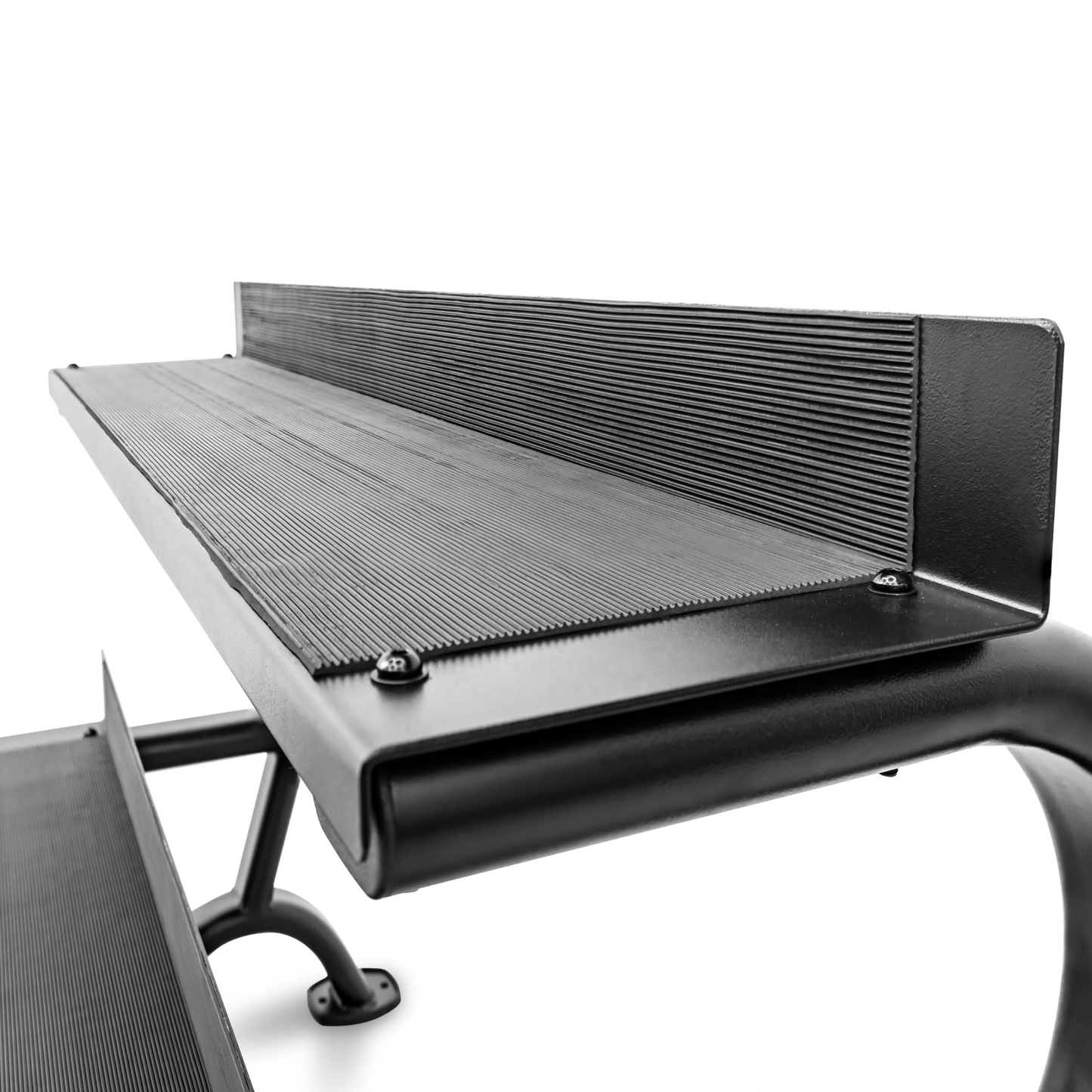 ชั้นวาง KETTLEBELL 2 ชั้น