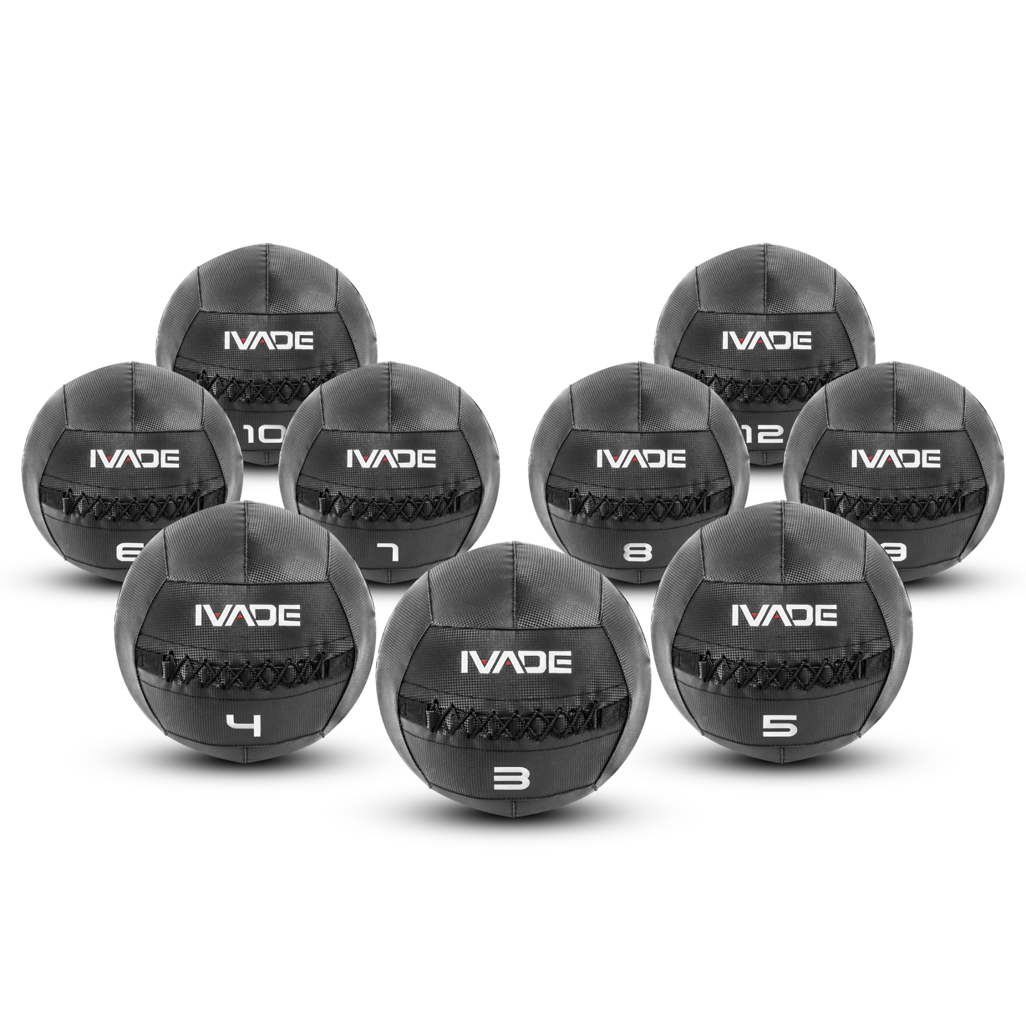 678de09d3aa13c4024ca215a_x5-2091-ivade-d1-wall-ball-3-12kg-web2_1761306124397.png
