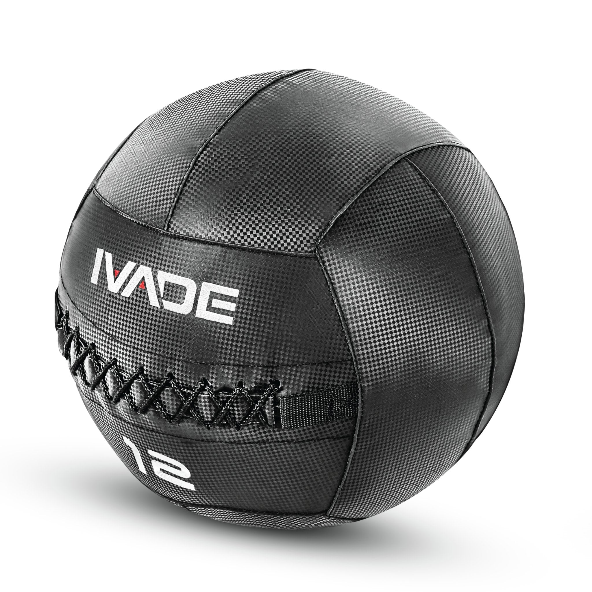 678de09d3aa13c4024ca215a_x5-2095-decathlon-wall-ball-12kg-1-_1761385177522.png