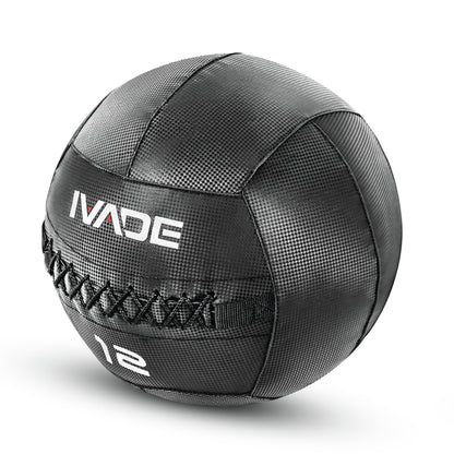 678de09d3aa13c4024ca215a_x5-2095-decathlon-wall-ball-12kg-1-_1761385177522.png