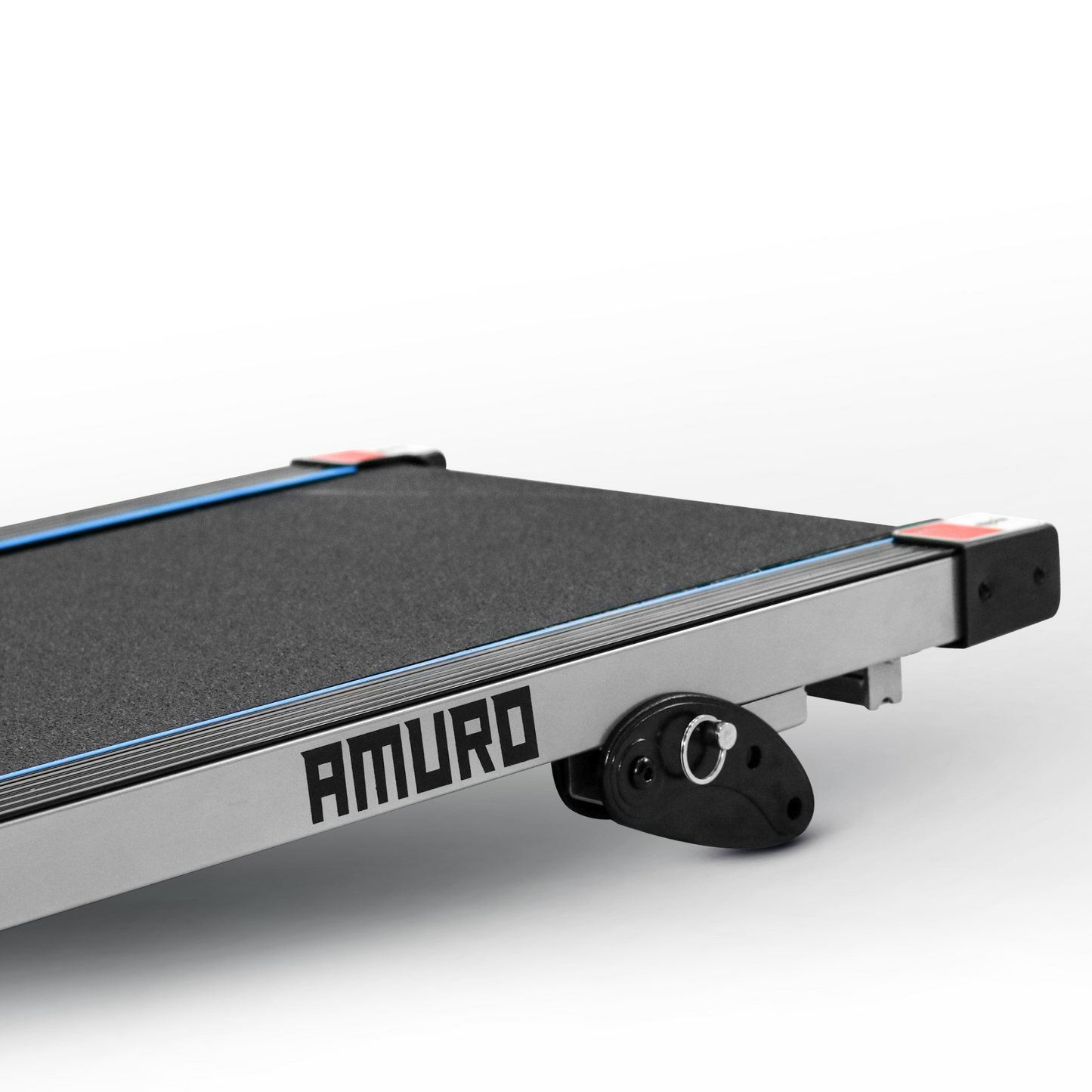 ลู่วิ่งไฟฟ้า รุ่น AMURO K400