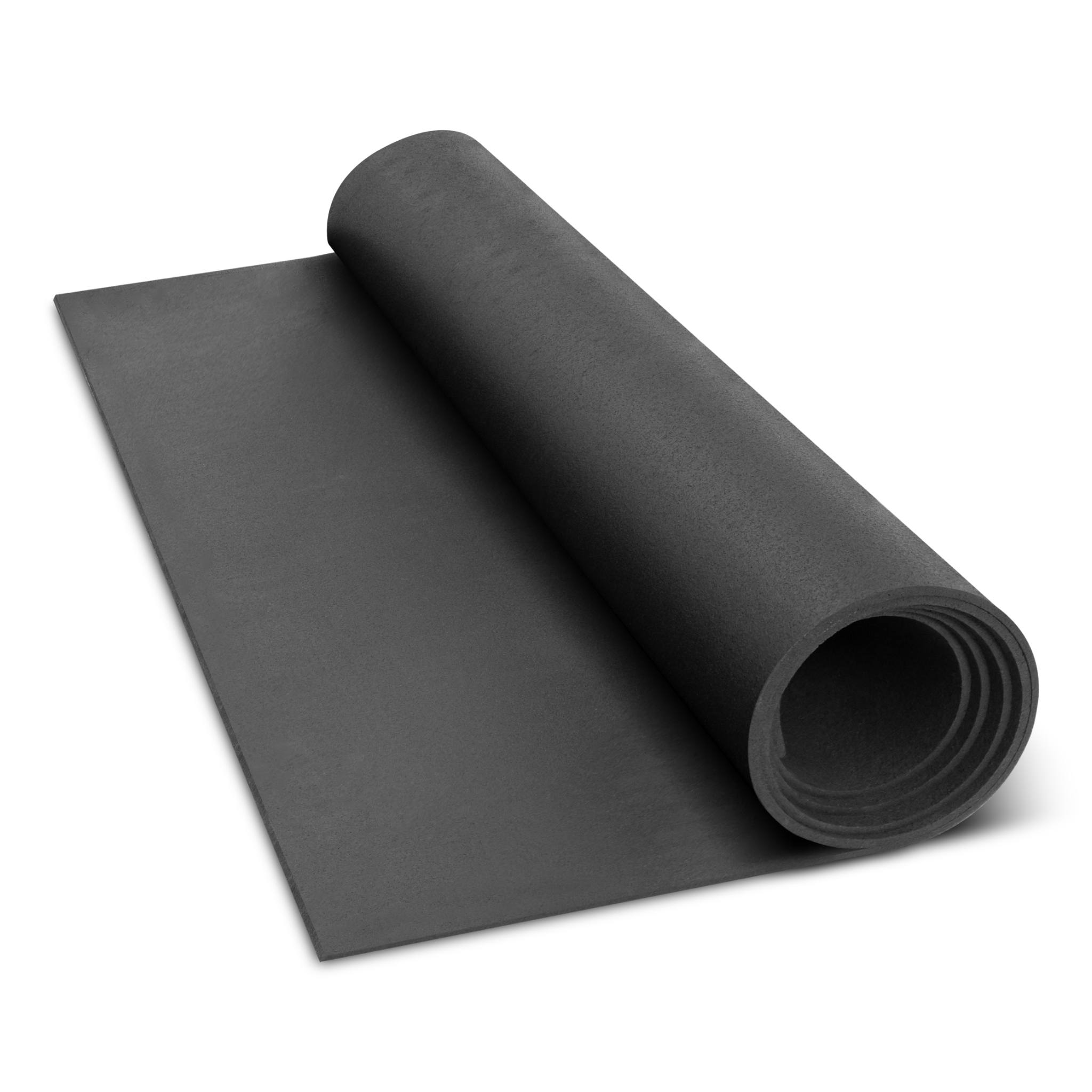 678de09d3aa13c4024ca215a_x5-2233-floorblock-real-dc-200x100cm-5-armor-pad-1_1768385789003.png