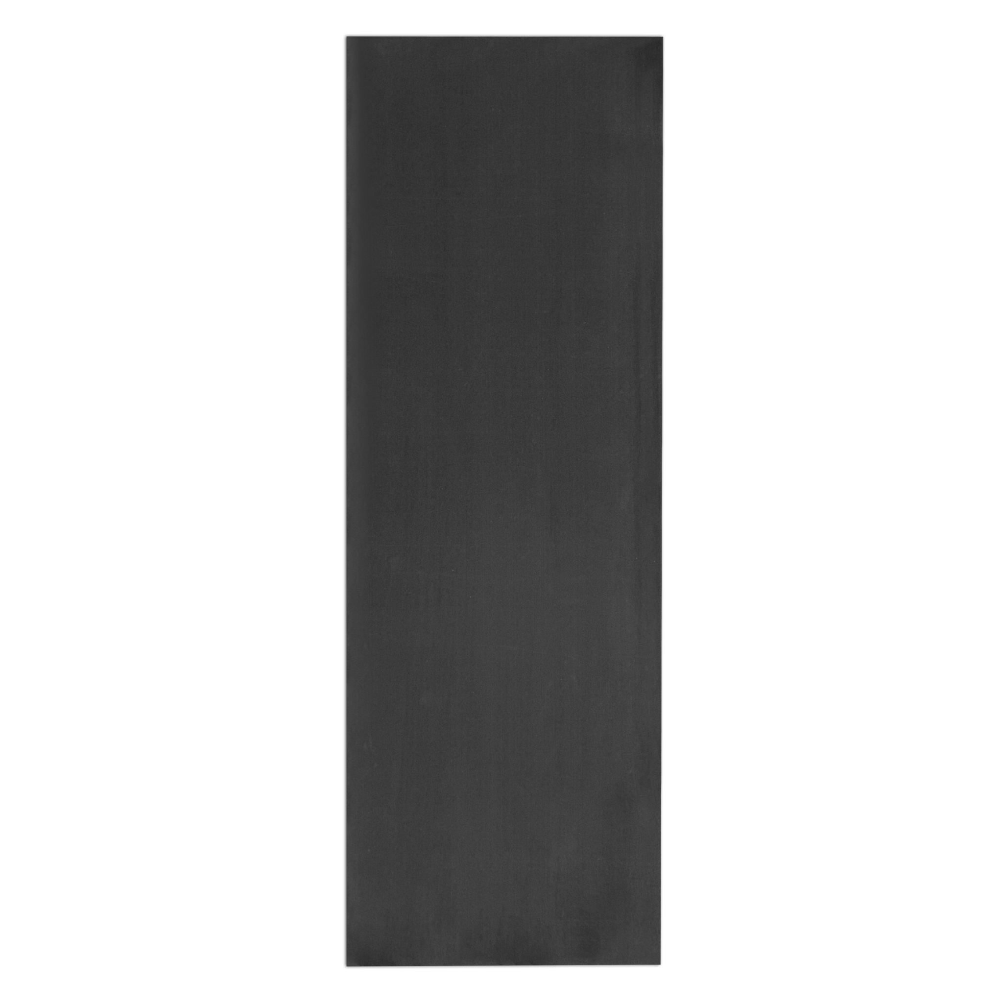 678de09d3aa13c4024ca215a_x5-2233-floorblock-real-dc-200x100cm-5-armor-pad-2_1768385789004.png
