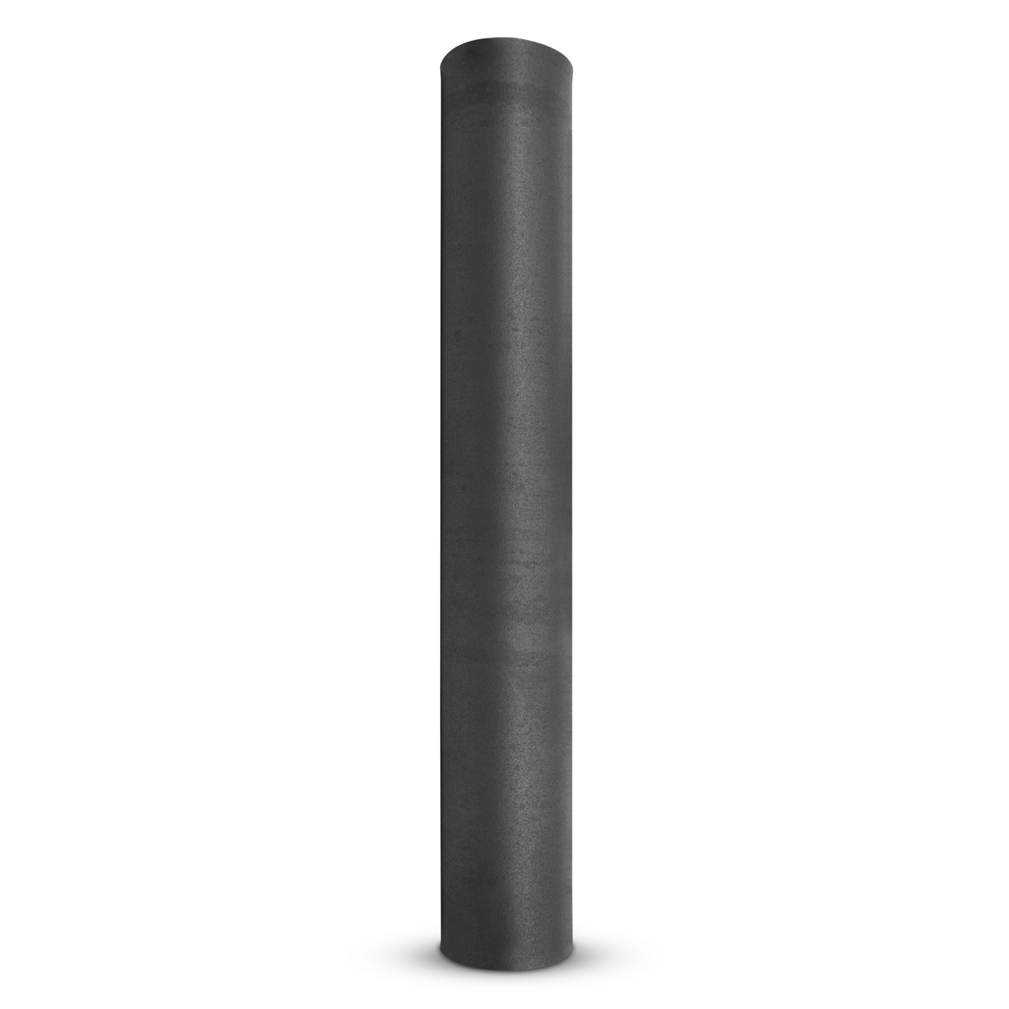 678de09d3aa13c4024ca215a_x5-2233-floorblock-real-dc-200x100cm-5-armor-pad-3_1768385789005.png Supersports Thailand