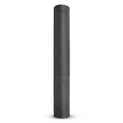 678de09d3aa13c4024ca215a_x5-2233-floorblock-real-dc-200x100cm-5-armor-pad-3_1768385789005.png