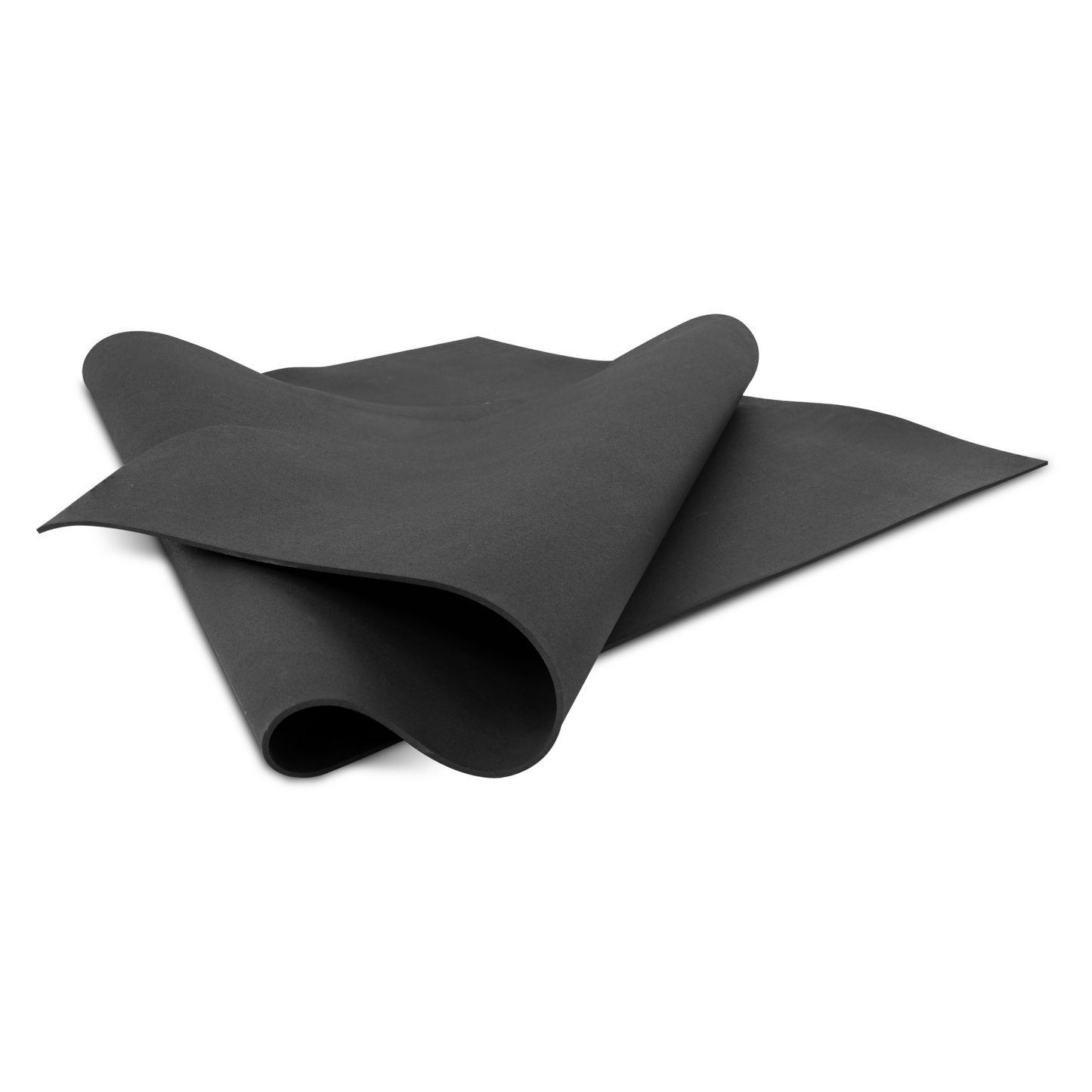 678de09d3aa13c4024ca215a_x5-2233-floorblock-real-dc-200x100cm-5-armor-pad-4_1768385789005.png Supersports Thailand