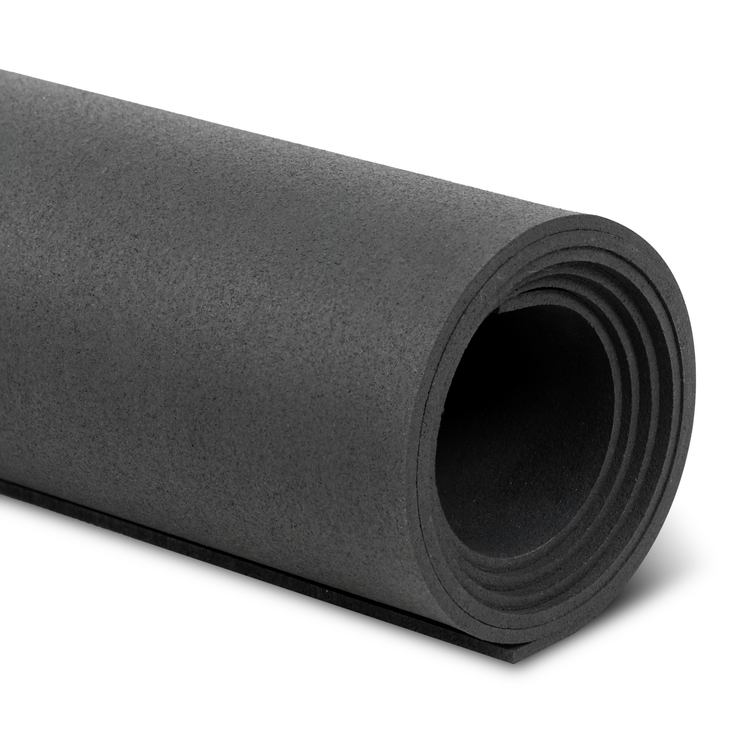 678de09d3aa13c4024ca215a_x5-2233-floorblock-real-dc-200x100cm-5-armor-pad-5_1768385789005.png Supersports Thailand