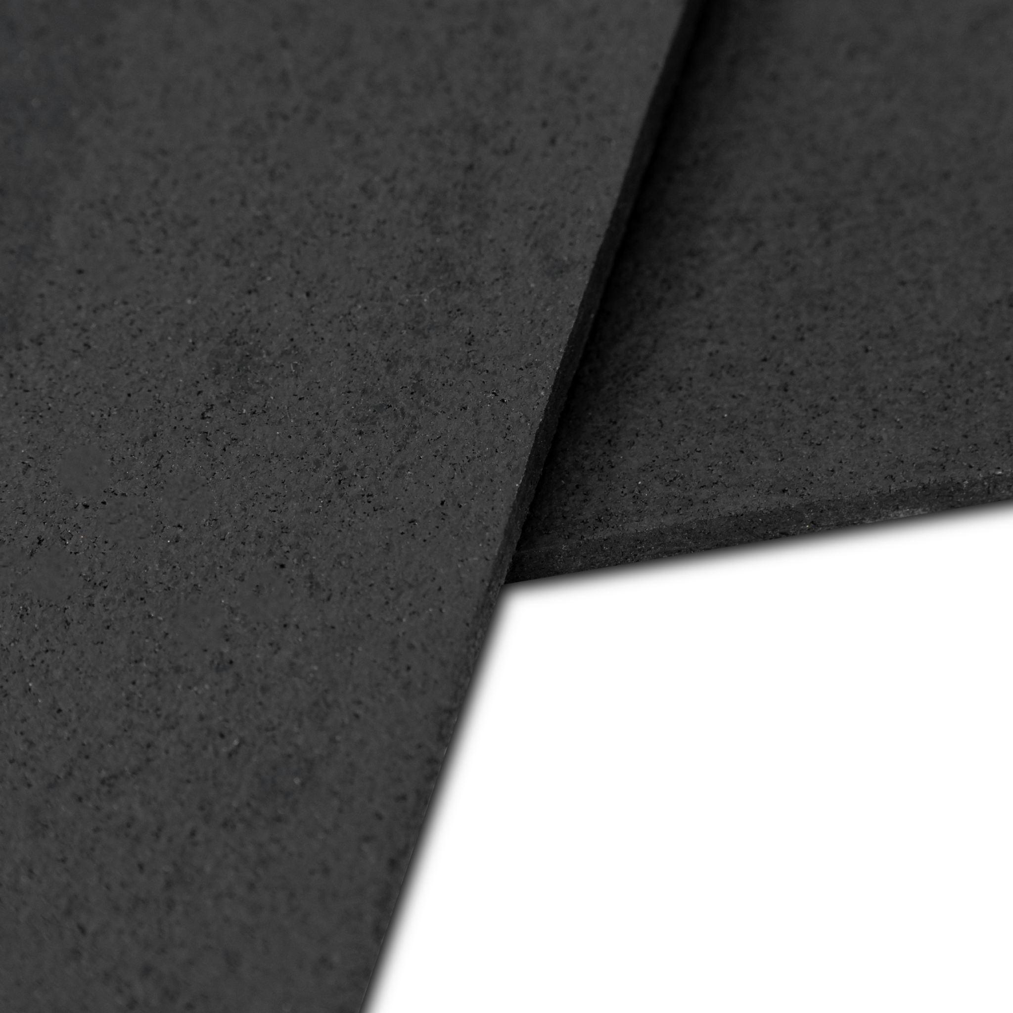 678de09d3aa13c4024ca215a_x5-2233-floorblock-real-dc-200x100cm-5-armor-pad-6_1768385789006.png