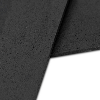 678de09d3aa13c4024ca215a_x5-2233-floorblock-real-dc-200x100cm-5-armor-pad-6_1768385789006.png