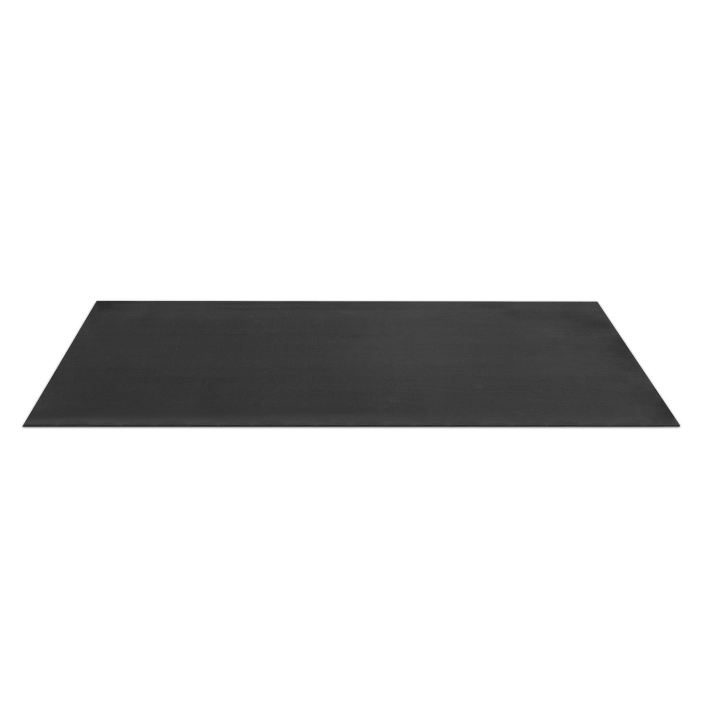 678de09d3aa13c4024ca215a_x5-2233-floorblock-real-dc-200x100cm-5-armor-pad-7_1768385789006.png Supersports Thailand