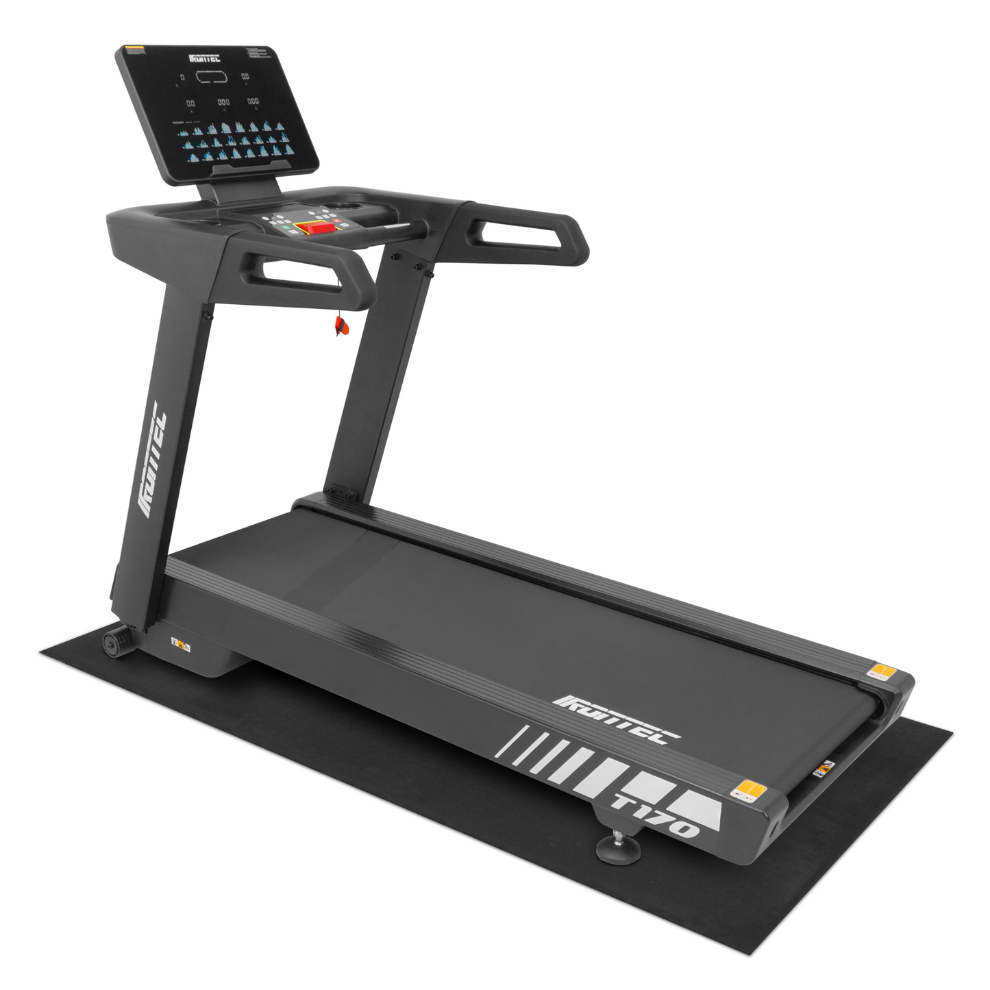 678de09d3aa13c4024ca215a_x5-2233-floorblock-real-dc-200x100cm-5-armor-pad-8_1768385789006.png Supersports Thailand