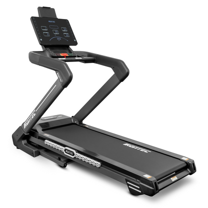 ลู่วิ่งไฟฟ้า รุ่น Z-RUNNER