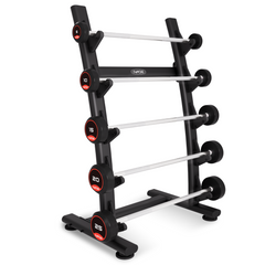 678de09d3aa13c4024ca215a_x5-2275-decathlon-5-75-01_1756207866695.png
