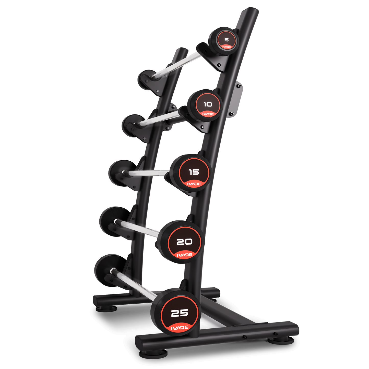 678de09d3aa13c4024ca215a_x5-2275-decathlon-5-75-02_1756207866696.png