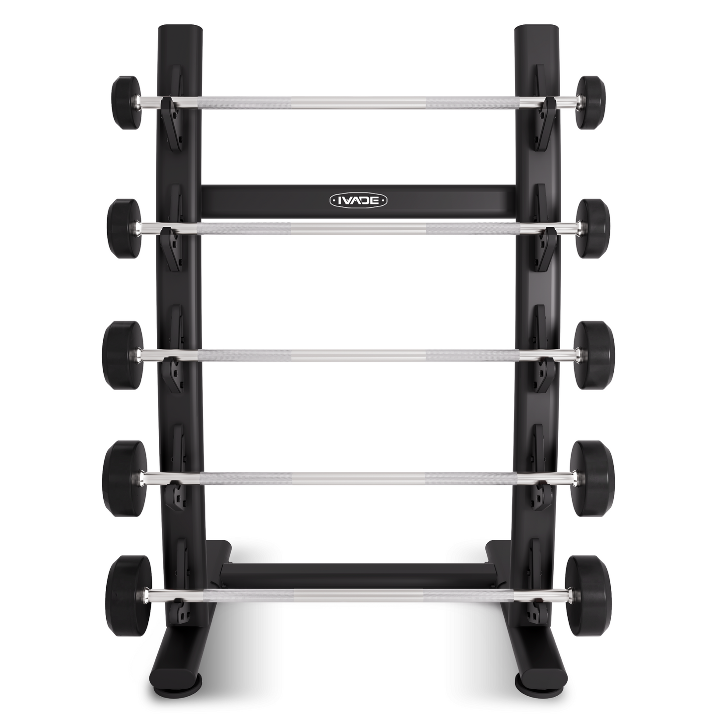 678de09d3aa13c4024ca215a_x5-2275-decathlon-5-75-03_1756207866696.png