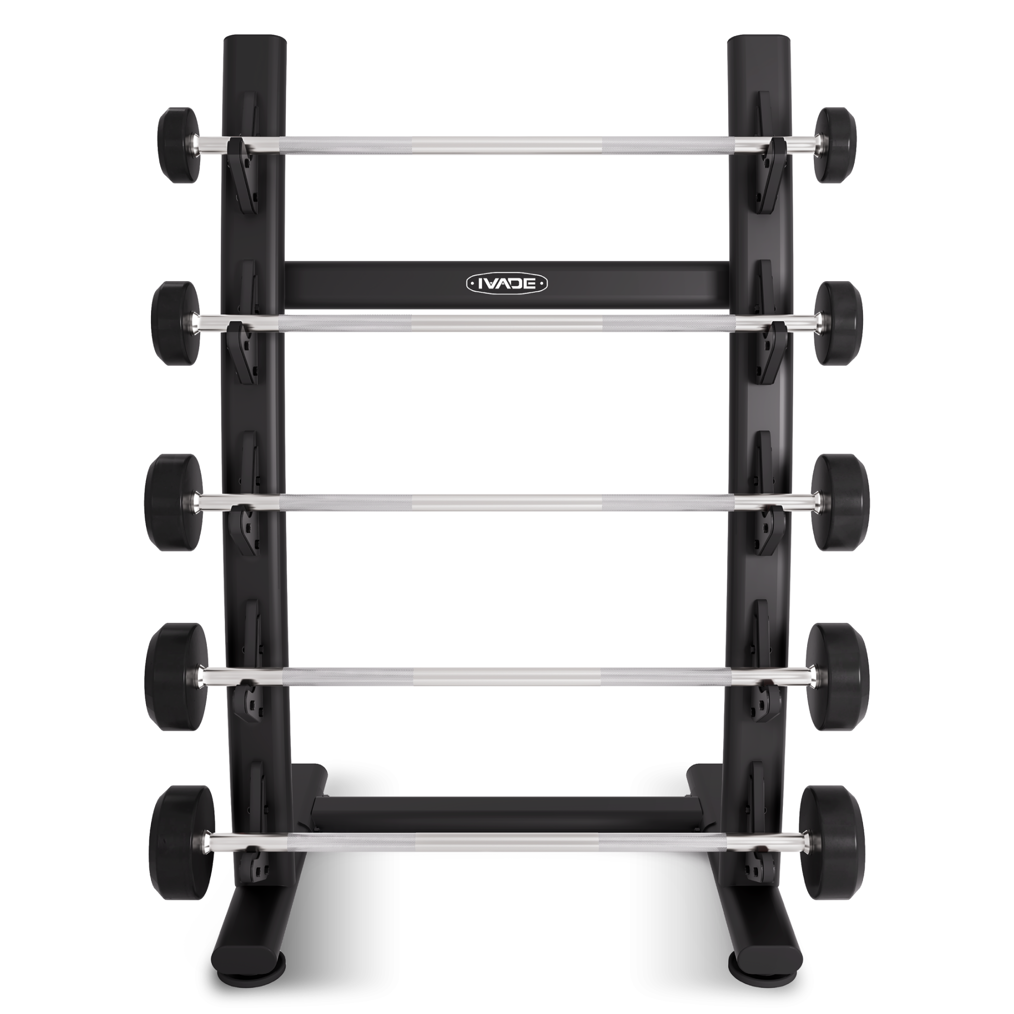 678de09d3aa13c4024ca215a_x5-2275-decathlon-5-75-03_1756207866696.png