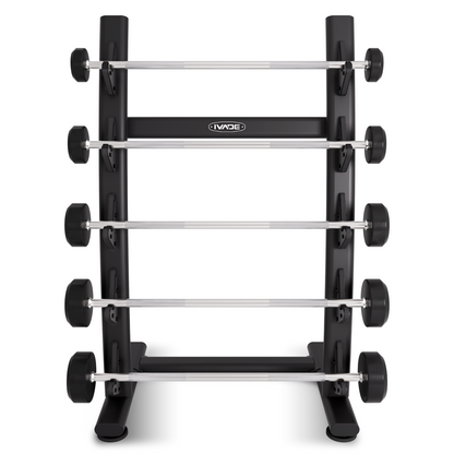 678de09d3aa13c4024ca215a_x5-2275-decathlon-5-75-03_1756207866696.png