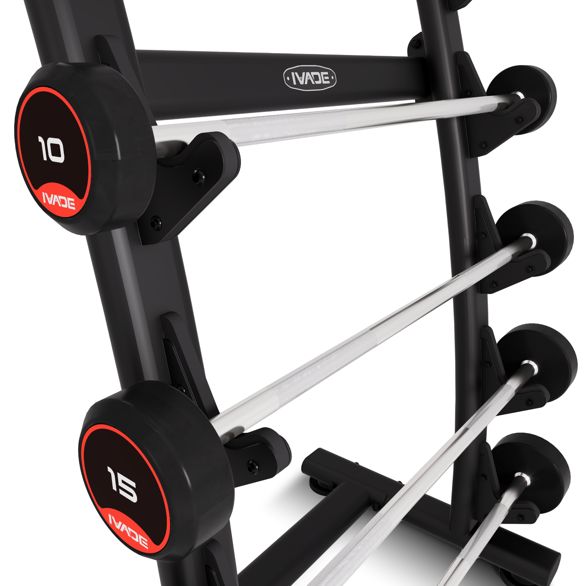 678de09d3aa13c4024ca215a_x5-2275-decathlon-5-75-06_1756207866699.png