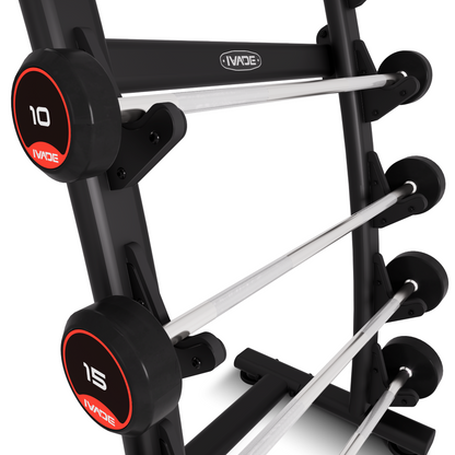 678de09d3aa13c4024ca215a_x5-2275-decathlon-5-75-06_1756207866699.png