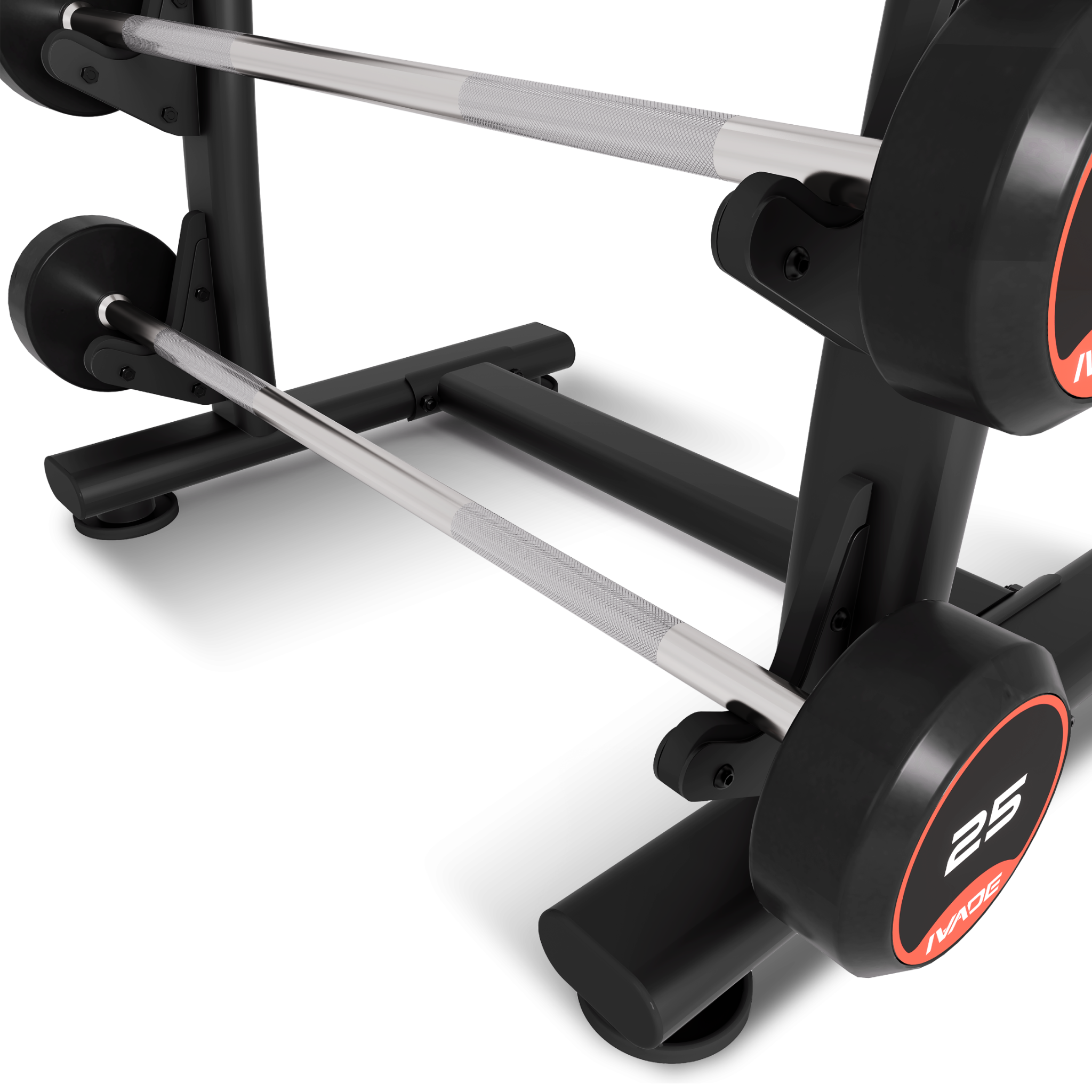 678de09d3aa13c4024ca215a_x5-2275-decathlon-5-75-07_1756207866700.png