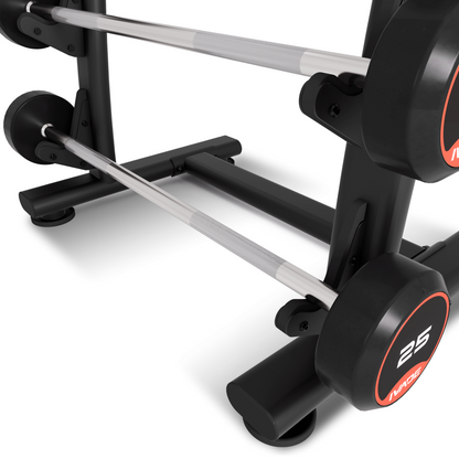 678de09d3aa13c4024ca215a_x5-2275-decathlon-5-75-07_1756207866700.png