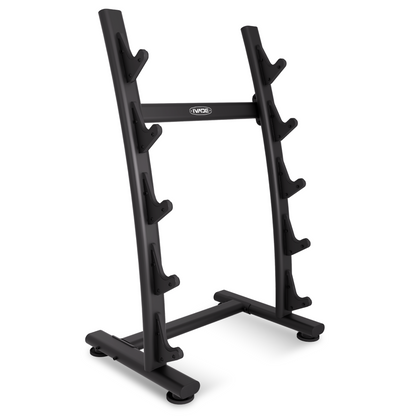 678de09d3aa13c4024ca215a_x5-2281-decathlon-5-01_1749290937274.png