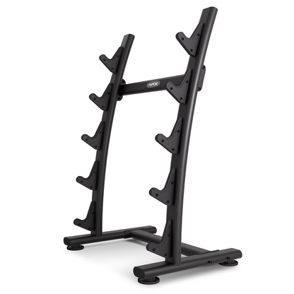 678de09d3aa13c4024ca215a_x5-2281-decathlon-5-02_1749290937274.png