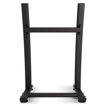678de09d3aa13c4024ca215a_x5-2281-decathlon-5-04_1749290937275.png