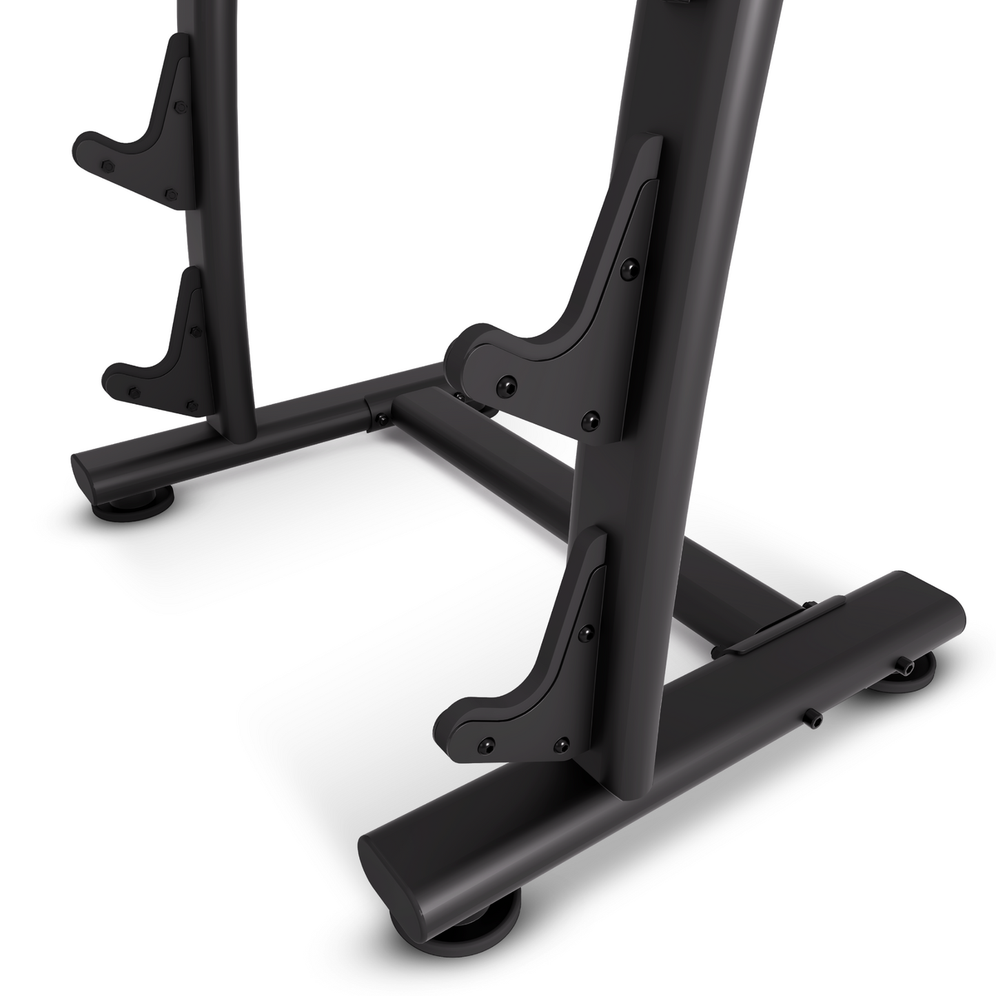 678de09d3aa13c4024ca215a_x5-2281-decathlon-5-06_1749290937275.png