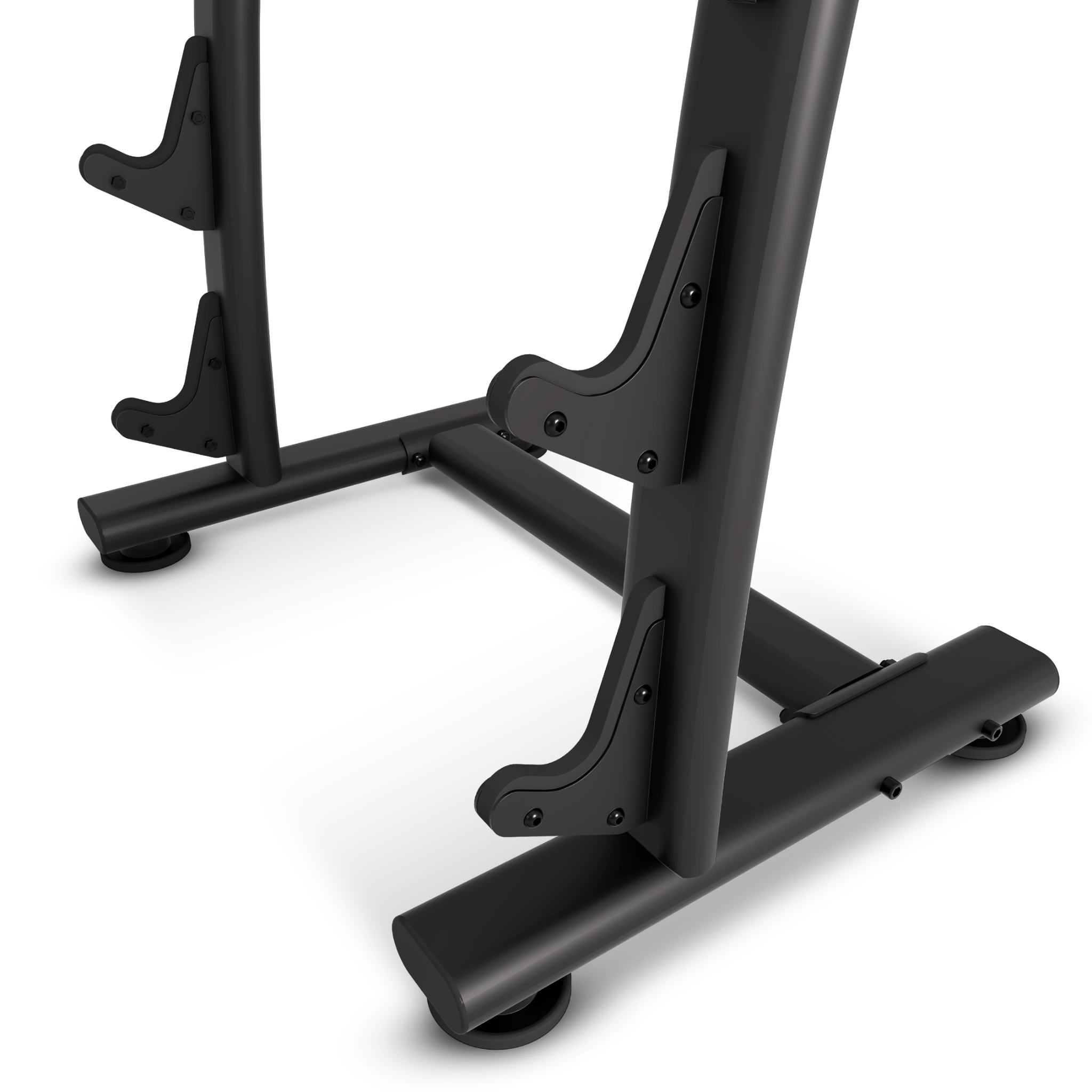 678de09d3aa13c4024ca215a_x5-2281-decathlon-5-06_1749290937275.png
